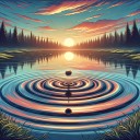 Crypto Giants Ripple and Circle Gain Approval for National Trust Banks