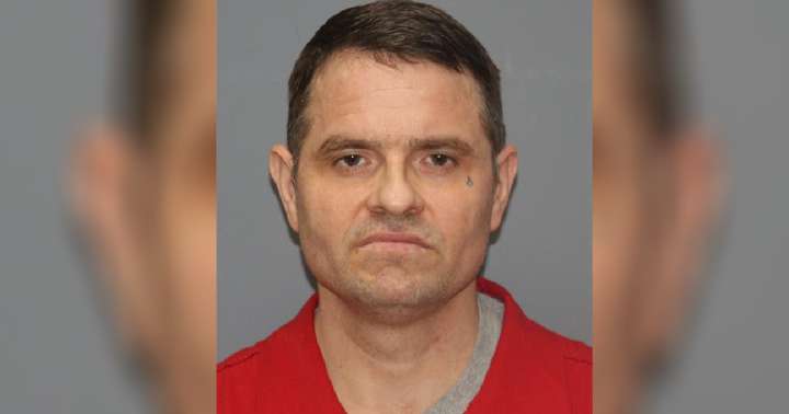 Kansas Supreme Court remands Kyle Romey's life in prison sentence