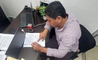 Suman denuncias por desfalco millonario en unión ganadera de Yucatán