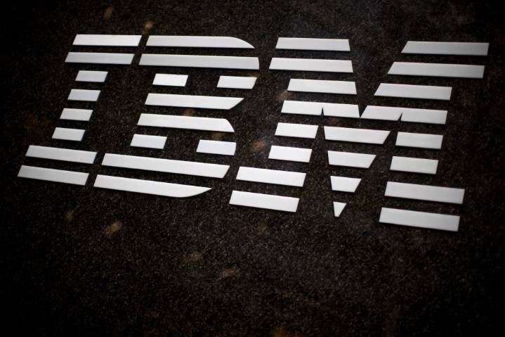 IBM to buy Mountain View-base Confluent for $9.3 billion to expand AI services