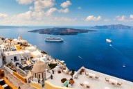 7 of the best Mediterranean cruise holidays to book for 2026