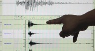 Temblor de 4.6 magnitud se registró en Bellavista, Callao, según el IGP sismo
