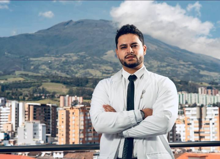 Anuncian jornadas gratuitas de diagnóstico dermatológico en municipios de Nariño