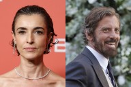 Blanca Romero y Quique Sánchez Flores: el romance inesperado que sacude el final de año