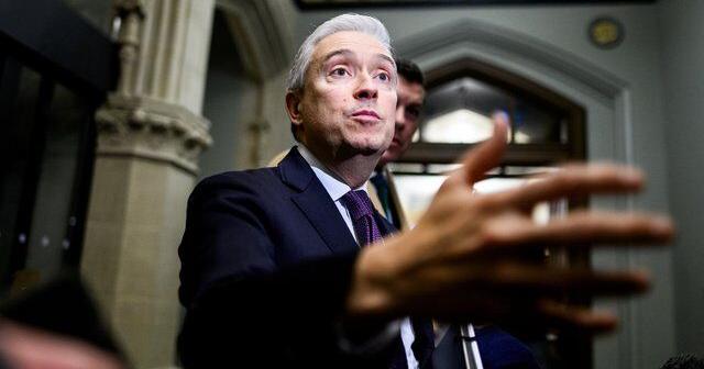 Key ministers to address Assembly of First Nations gathering in Ottawa today