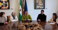 Las Jornadas Interreligiosas de Córdoba se centrarán en la espiritualidad y crisis educativa