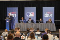 Twins wrap up ‘productive’ Winter Meetings with small trade