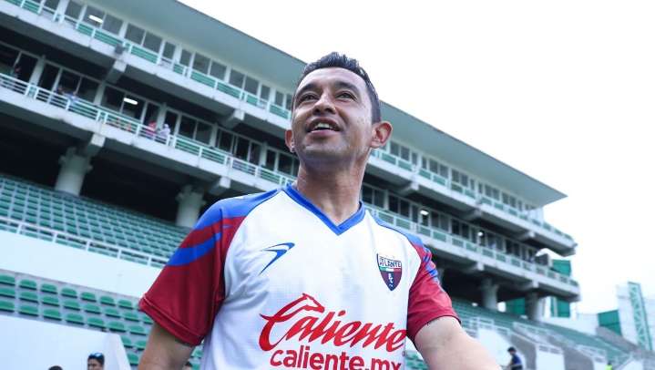 Liga MX aprueba compra-venta del Mazatlán para el regreso del Atlante