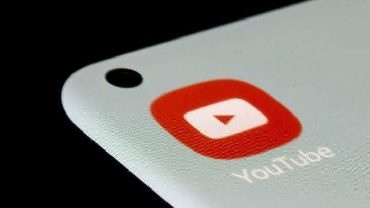 YouTube TV to Roll out Genre-Based Plans, Deepens Sports Streaming Bet