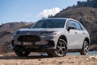 En pesos. La automotriz que congeló los precios y vende sus autos en 12 cuotas a tasa 0%