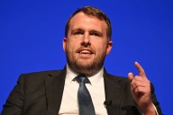 Jonathan Gullis defects to Reform