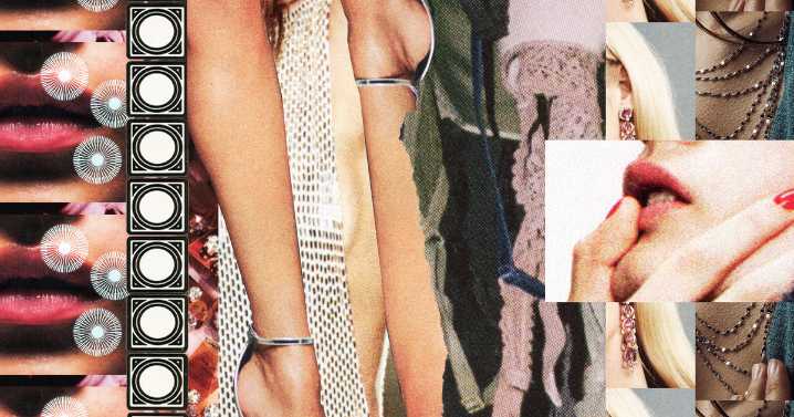 This Week’s Sex Story: The Woman Using an Airbnb Sex Swing