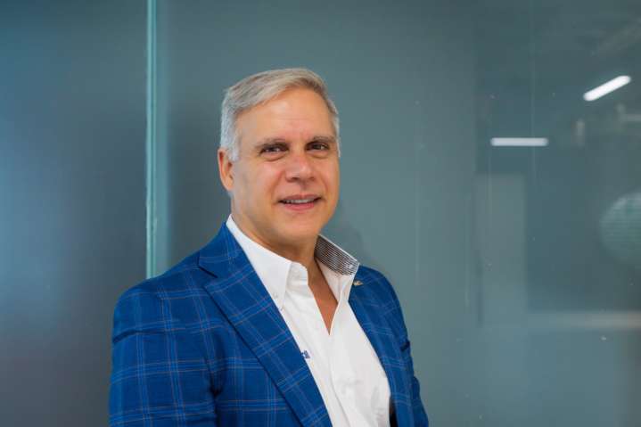 NIC México: Impulsando la ciberseguridad y la colaboración