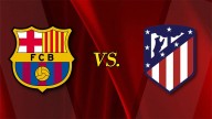 La Liga: Barcelona hoy en partido de la fecha 19 se enfrenta al Atlético de Madrid