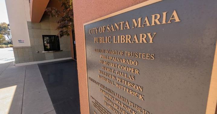 Library offers variety of book clubs in December