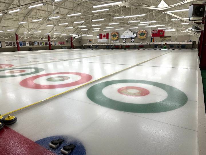 Winnipeg says it can ignore Municipal Board’s ‘veto’ recommendation in push for Granite Way housing