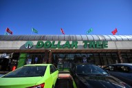Dollar Tree gets major boost from Americans earning over $100k
