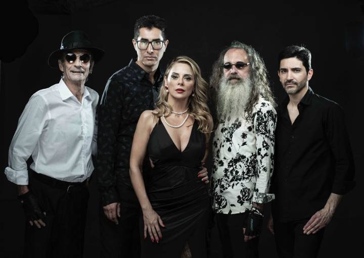 Orquesta del Plata: Tradición y Pasión