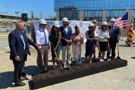 Explaining the Prince George’s Co. housing voucher process