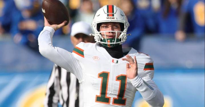 College Football Postseason: Analysis & Predictions