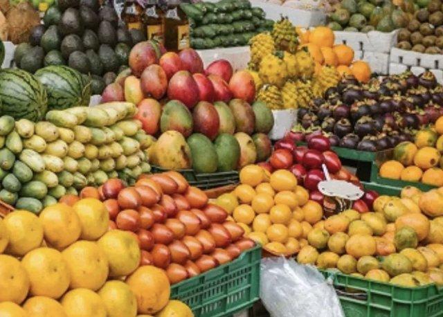 FANPESINOS II: cuando amar el campo es para todos