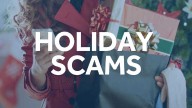 Holiday scams surge as FCC proposes caller ID rules