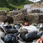 Comités para el Manejo de la Basura avanzan hacia una economía circular sostenible en Venezuela