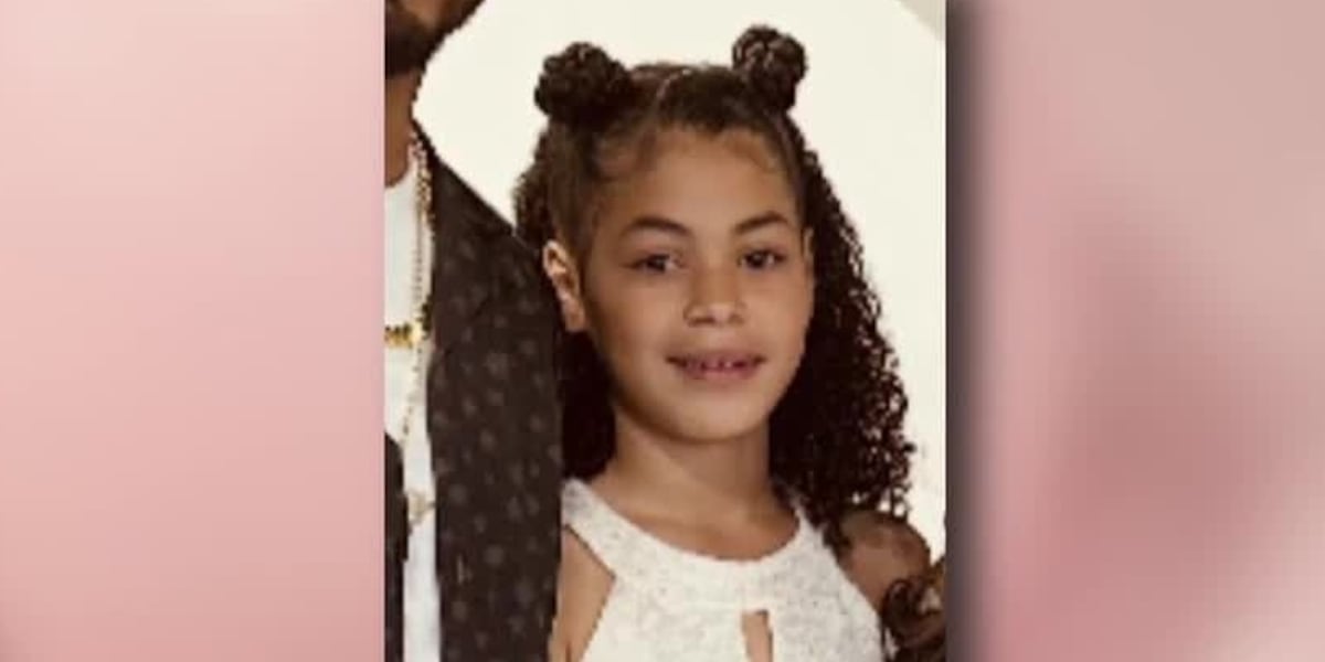 $100 million lawsuit filed against Department of Children and Families by estate of Jacqueline Torres