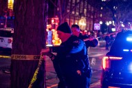 Deadspin | New England teams embrace Brown after fatal on-campus mass shooting