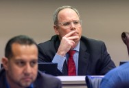 Sweeping ban on hemp products in Chicago advances in City Council