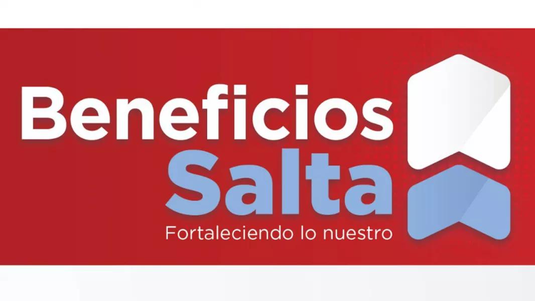 Beneficios Salta: Sorteos millonarios para impulsar el consumo local