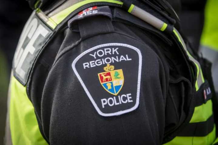 York Regional Police to reveal ‘Project Wrangler’ findings after series of murders, robberies