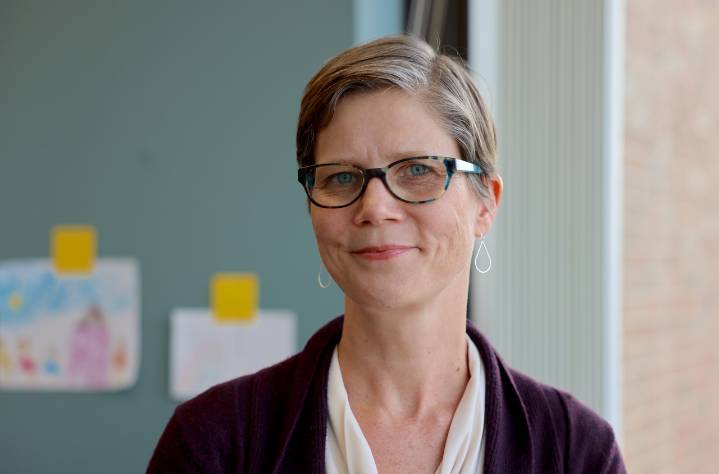 Onondaga County’s top doctor frets as fewer get a flu shot amid vaccine skepticism