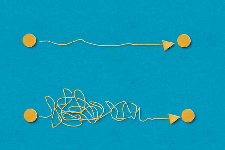 Evvy Introduces At-Home UTI Test to Expedite Care