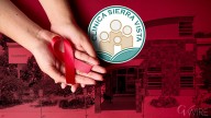 Free HIV Testing, Produce, and Ice Cream in Fresno on Friday
