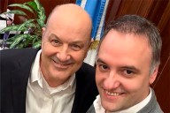 La “segunda etapa” repite la receta de los despidos