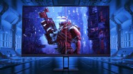 Este monitor de Xiaomi es una bendición si pasas horas delante del ordenador