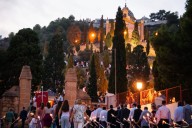 L’Alcora publica por primera vez el gasto detallado de las Fiestas del Cristo