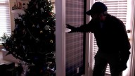 Consejos que te ayudarán proteger tu casa durante las vacaciones navideñas