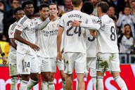 Ni Magis TV ni Pelota Libre: cómo ver Real Madrid vs Celta de Vigo EN VIVO por Internet