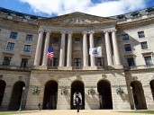 Climate denial is undermining true mission of EPA (The Republican Editorials)