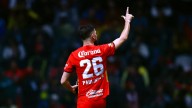 Toluca vs Monterrey en vivo: Liga MX, Semifinales vuelta hoy