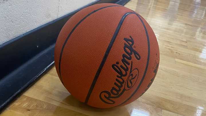 Basketball roundup: Mason, Lansing Christian, Perry girls win openers