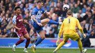 How to watch Brighton vs Aston Villa live: Stream link, TV channel, team news, prediction