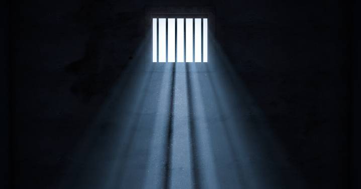 Public Defender's Office calls cold conditions at Youth Detention Center, 'unconscionable'