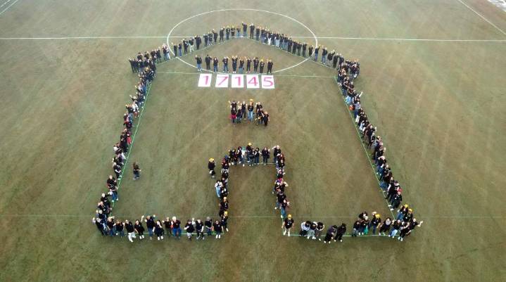 Spelling out what’s at stake in the fight to end homelessness and hunger in OC