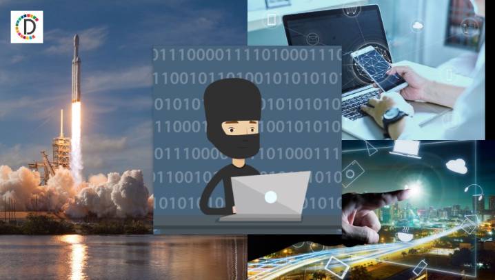 Careervira AI: Revolutionizing the Global Learning Landscape