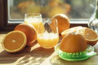What Happens to Your Blood Sugar When You Drink Orange Juice