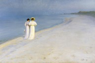 Jane Austen’s happiness was complicated – her last heroine in Persuasion knew why