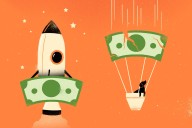 The Globe’s stars and dogs for the week